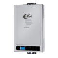 Flue Type Instant Gas Water Heater/Gas Geyser/Gas Boiler (SZ-RS-58)